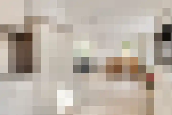 Nachtegaalstraat 2 Goor thumbnail 16