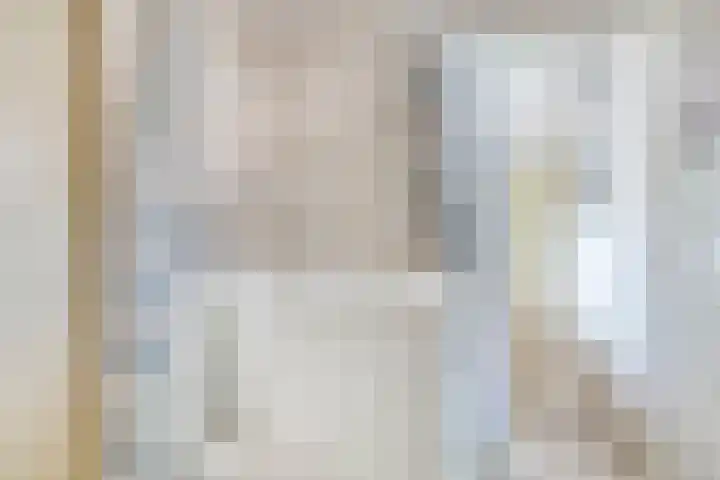 Nachtegaalstraat 2 Goor thumbnail 19