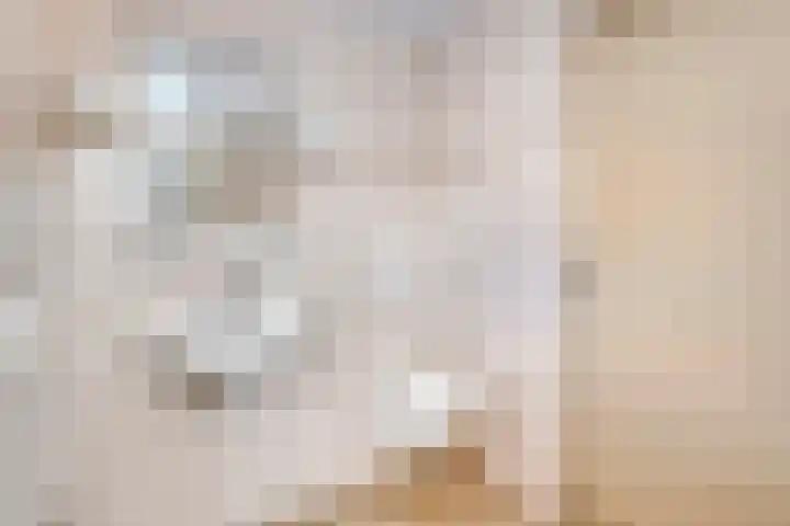 Nachtegaalstraat 2 Goor thumbnail 20
