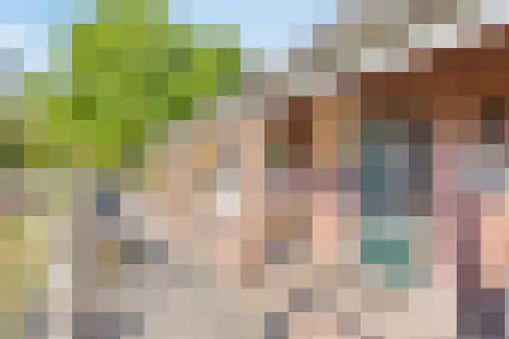 Nachtegaalstraat 2 Goor thumbnail 28