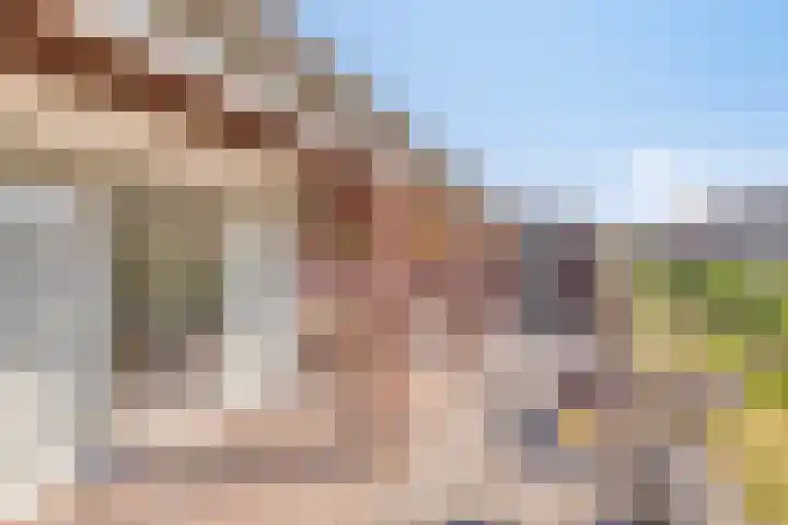 Nachtegaalstraat 2 Goor thumbnail 29