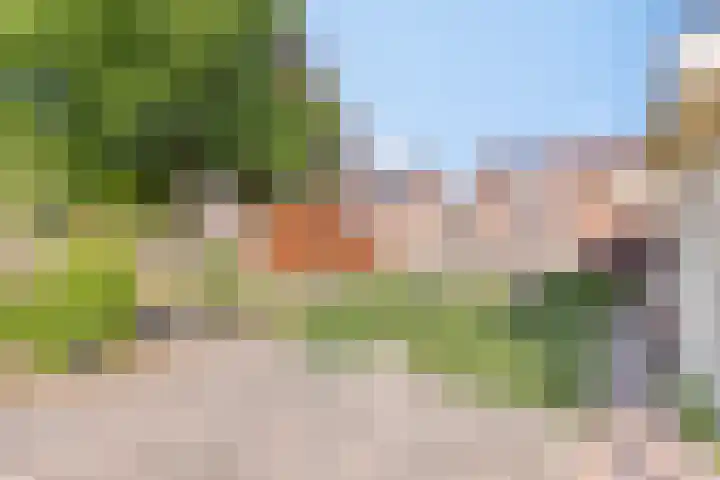 Nachtegaalstraat 2 Goor thumbnail 30
