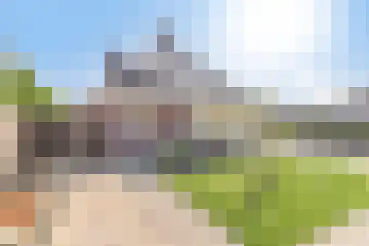 Nachtegaalstraat 2 Goor thumbnail 33