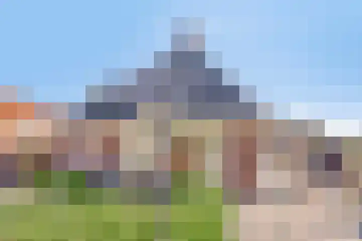 Nachtegaalstraat 2 Goor thumbnail 34