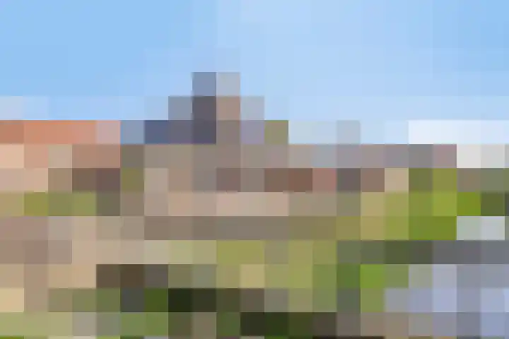 Nachtegaalstraat 2 Goor thumbnail 35