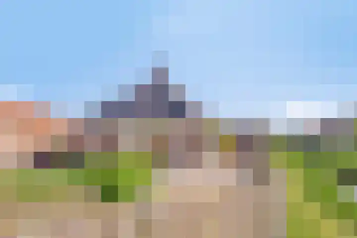 Nachtegaalstraat 2 Goor thumbnail 36