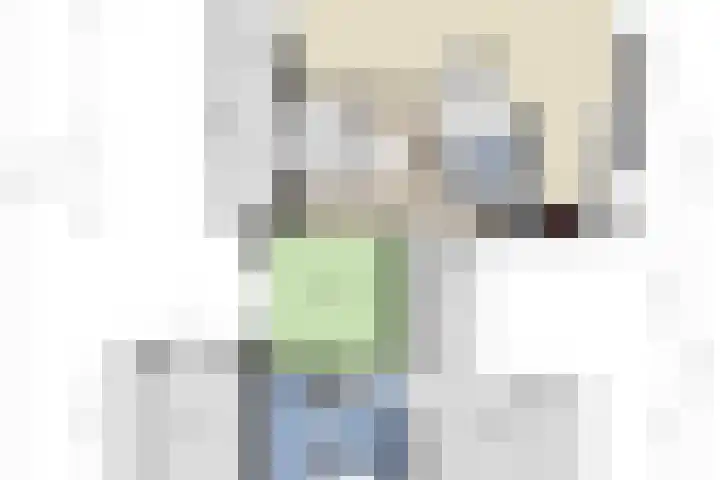 Nachtegaalstraat 2 Goor thumbnail 39