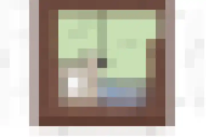 Nachtegaalstraat 2 Goor thumbnail 40