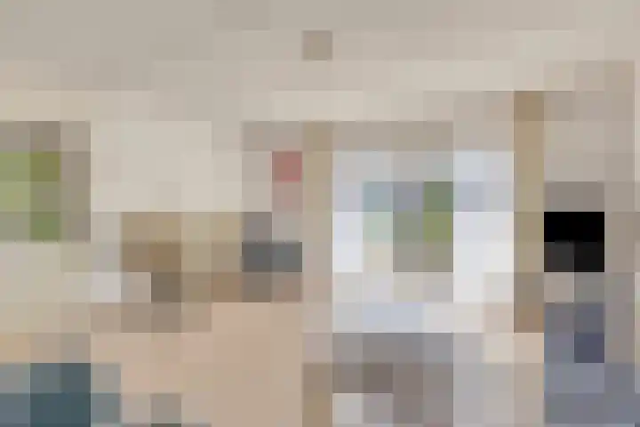 Nachtegaalstraat 2 Goor thumbnail 6