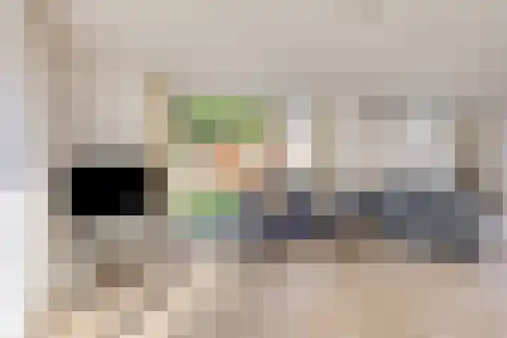 Nachtegaalstraat 2 Goor thumbnail 7