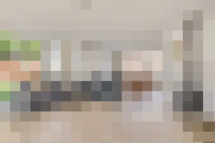 Nachtegaalstraat 2 Goor thumbnail 8
