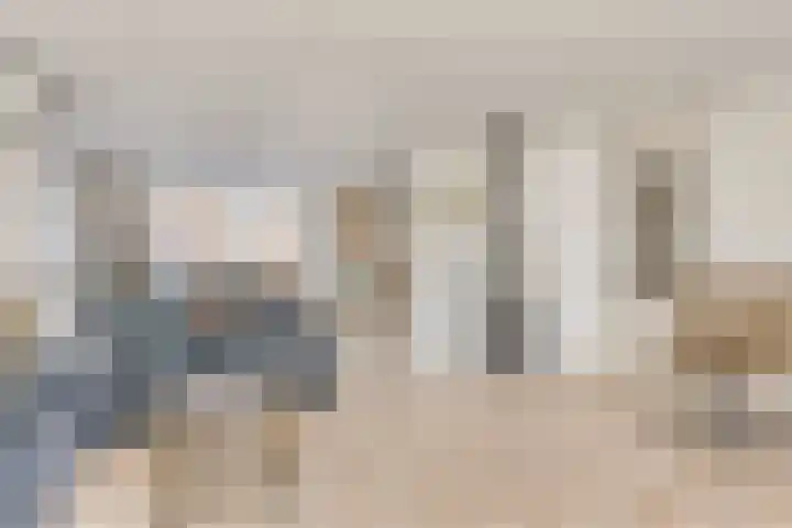 Nachtegaalstraat 2 Goor thumbnail 9