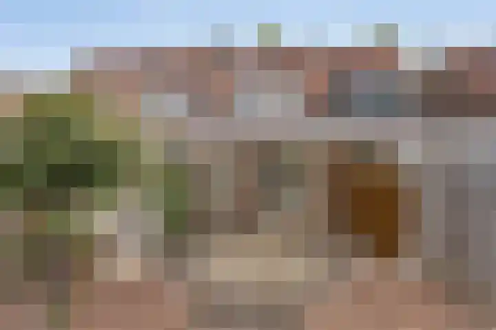 Nachtegaalstraat 20 Geleen thumbnail 23