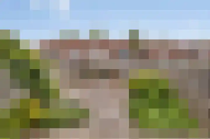 Nachtegaalstraat 20 Geleen thumbnail 24
