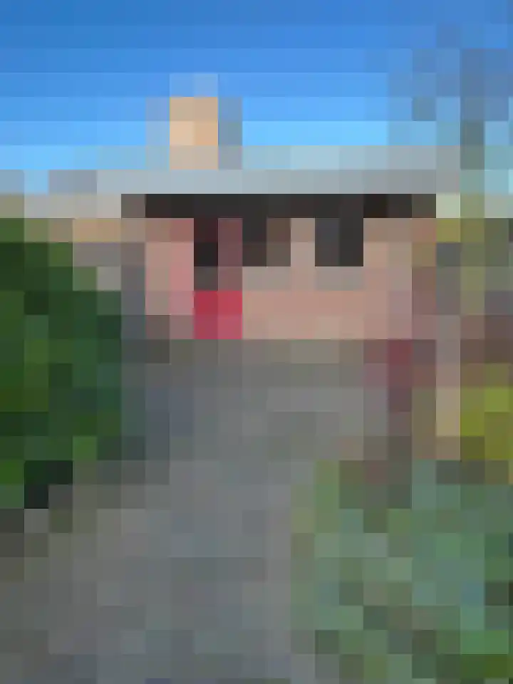 Nachtegaalstraat 20 Geleen thumbnail 26