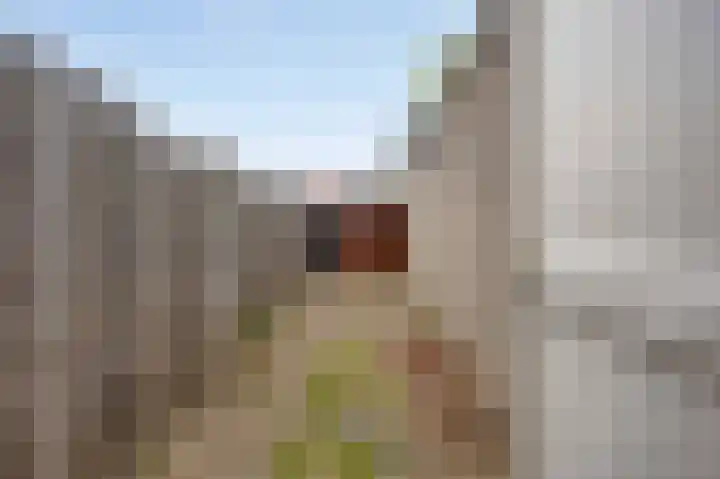 Nachtegaalstraat 20 Geleen thumbnail 28