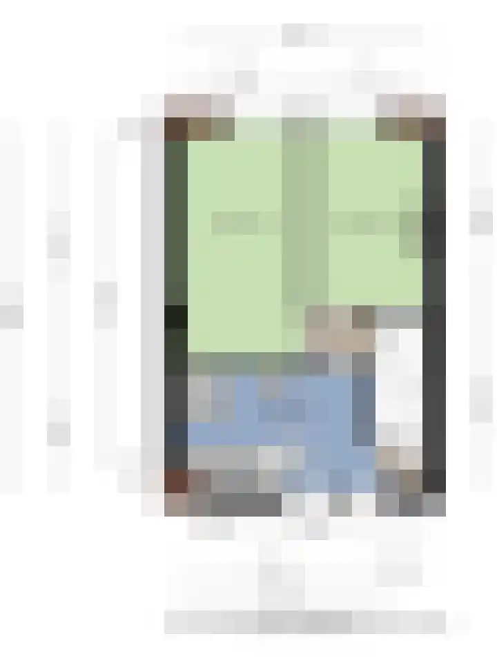 Nachtegaalstraat 20 Geleen thumbnail 31