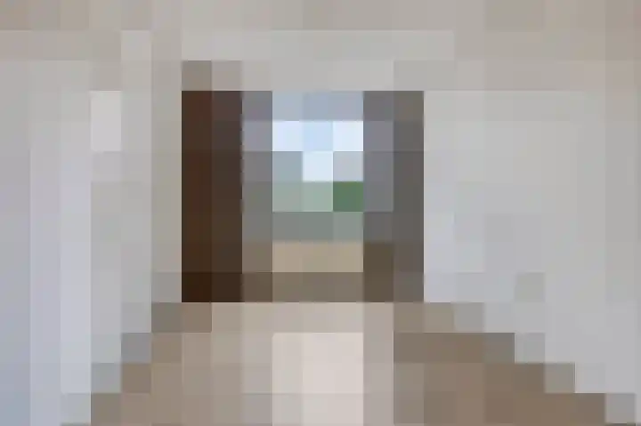 Nachtegaalstraat 20 Geleen thumbnail 6