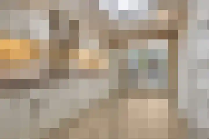 Nachtegaalstraat 20 Geleen thumbnail 8