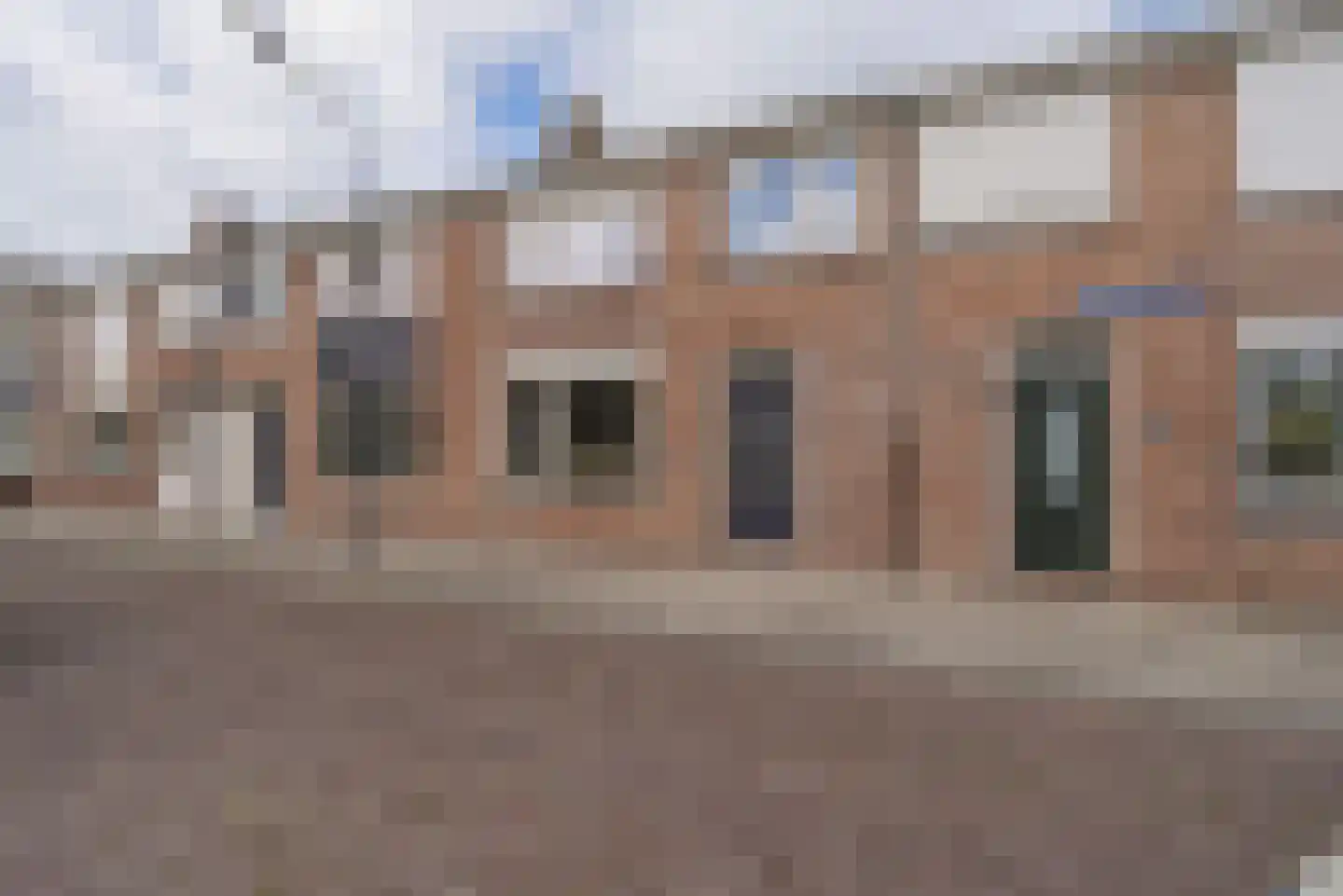 Nachtegaalstraat 21 Middelburg