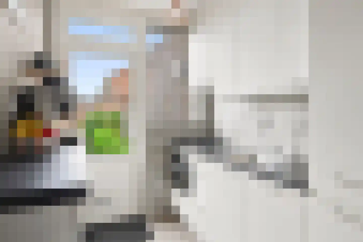 Nachtegaalstraat 21 Middelburg thumbnail 10