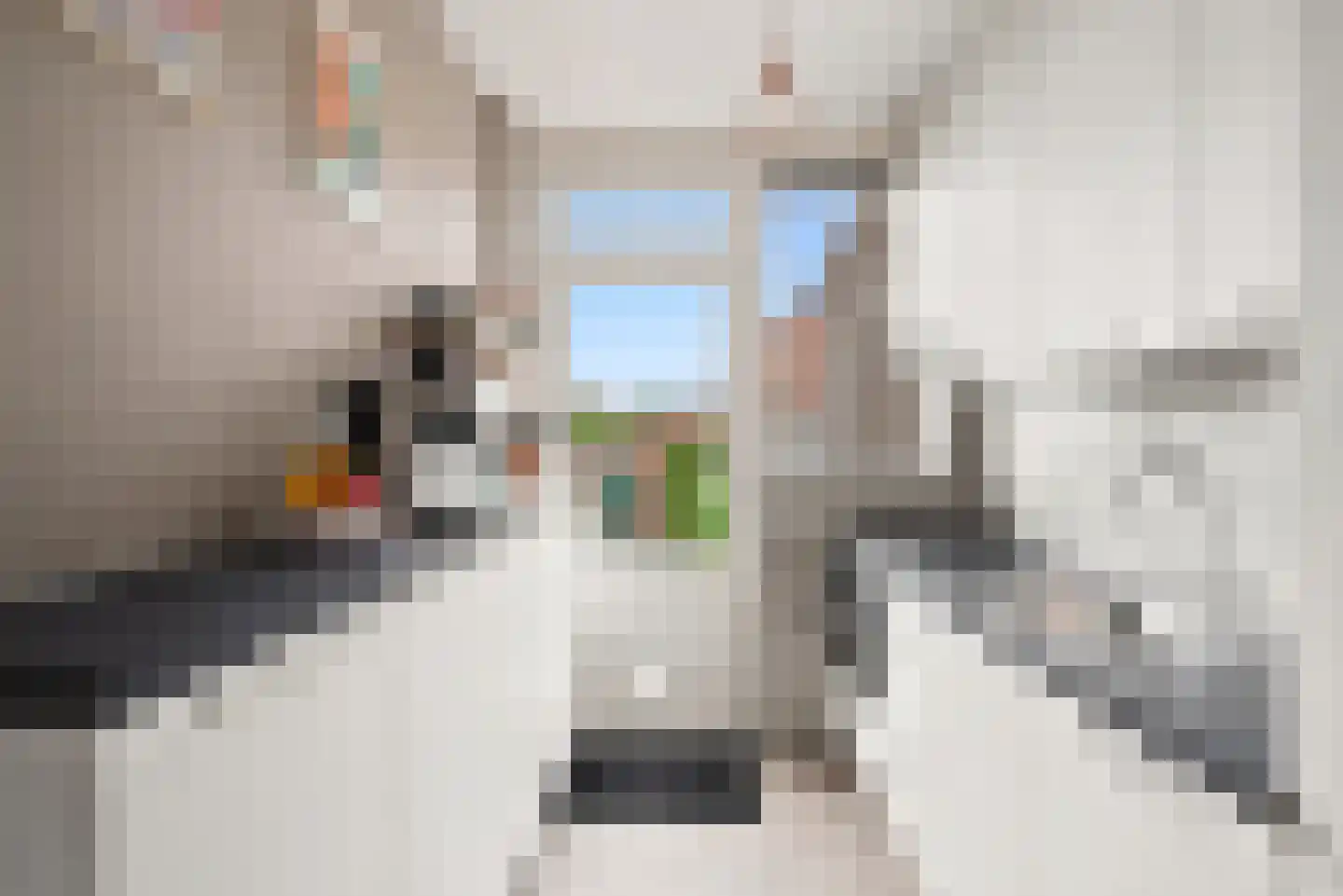 Nachtegaalstraat 21 Middelburg thumbnail 12