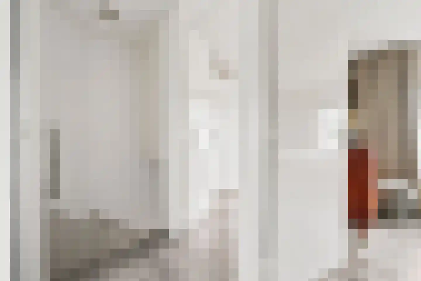 Nachtegaalstraat 21 Middelburg thumbnail 13