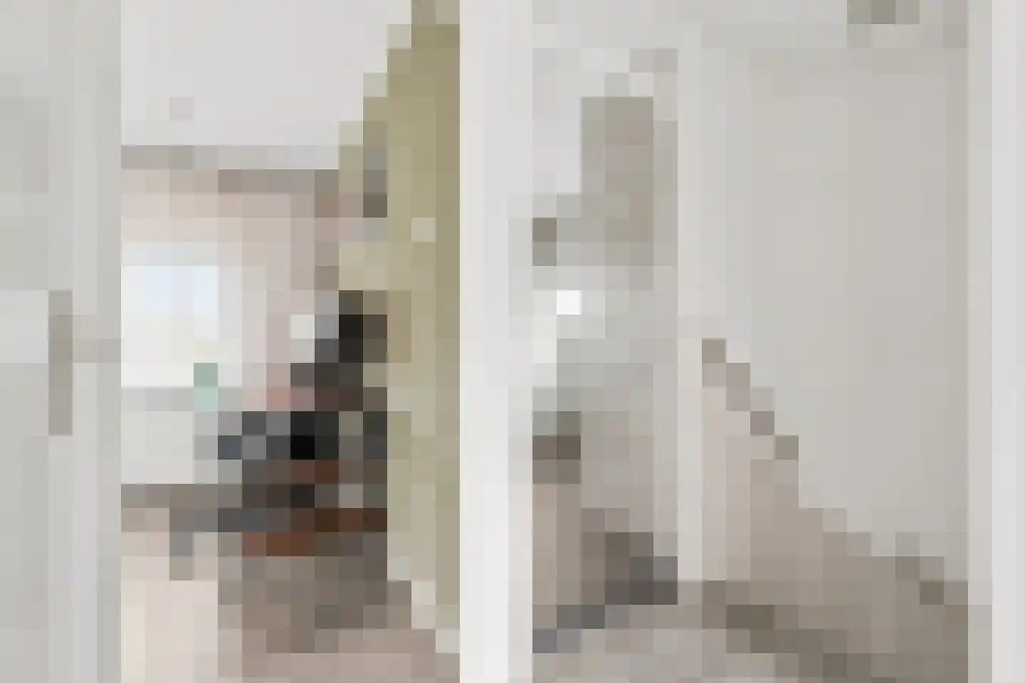 Nachtegaalstraat 21 Middelburg thumbnail 14
