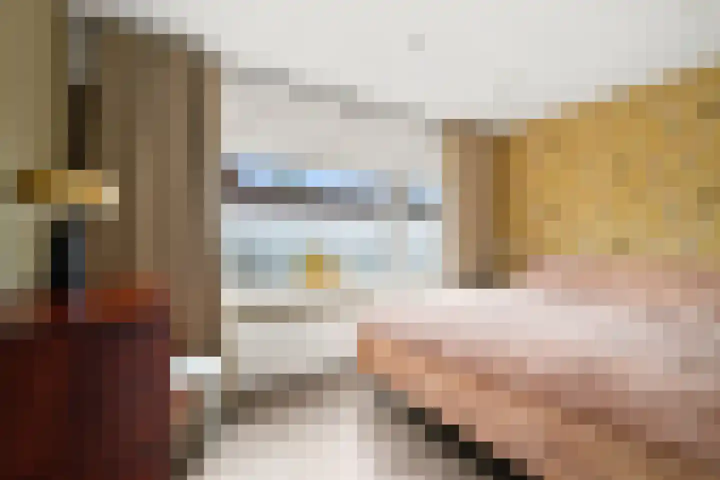 Nachtegaalstraat 21 Middelburg thumbnail 17