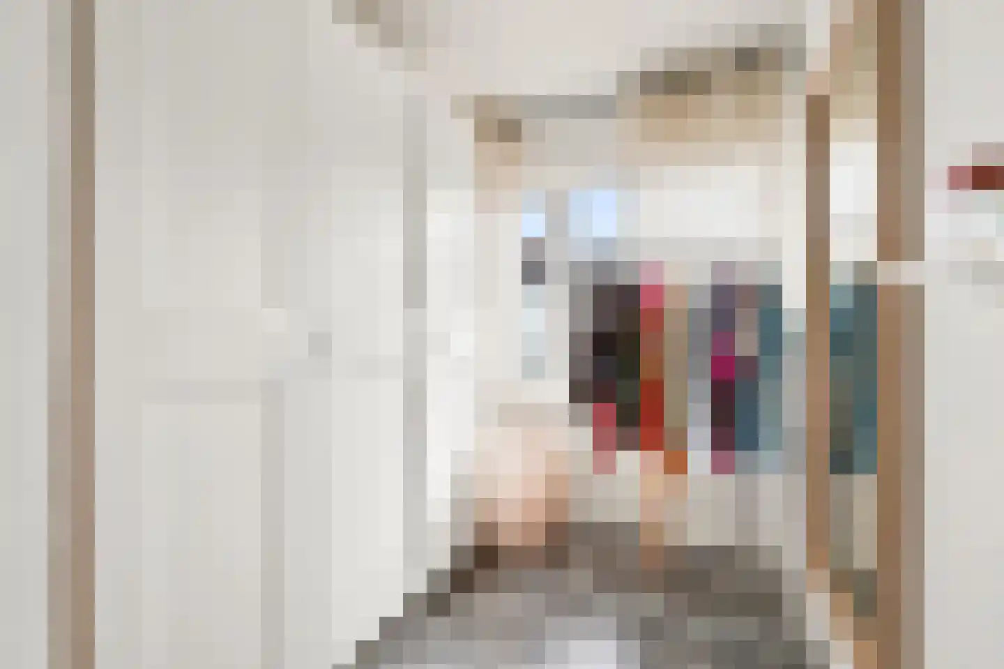 Nachtegaalstraat 21 Middelburg thumbnail 20