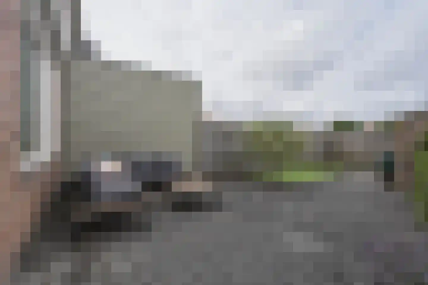 Nachtegaalstraat 21 Middelburg thumbnail 24