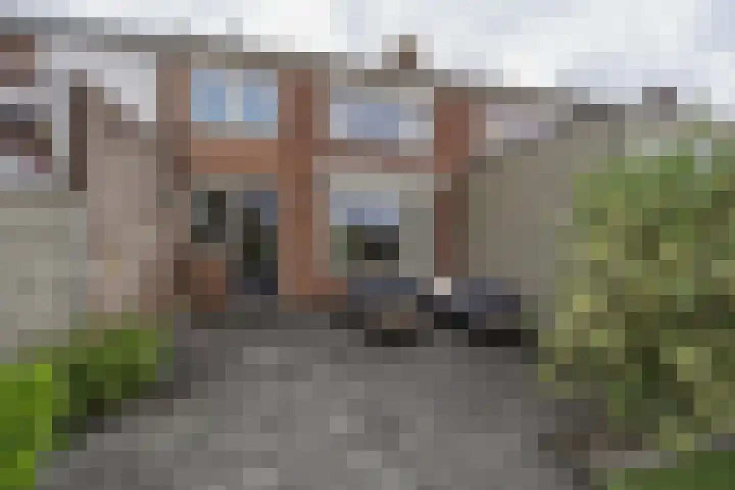 Nachtegaalstraat 21 Middelburg thumbnail 25