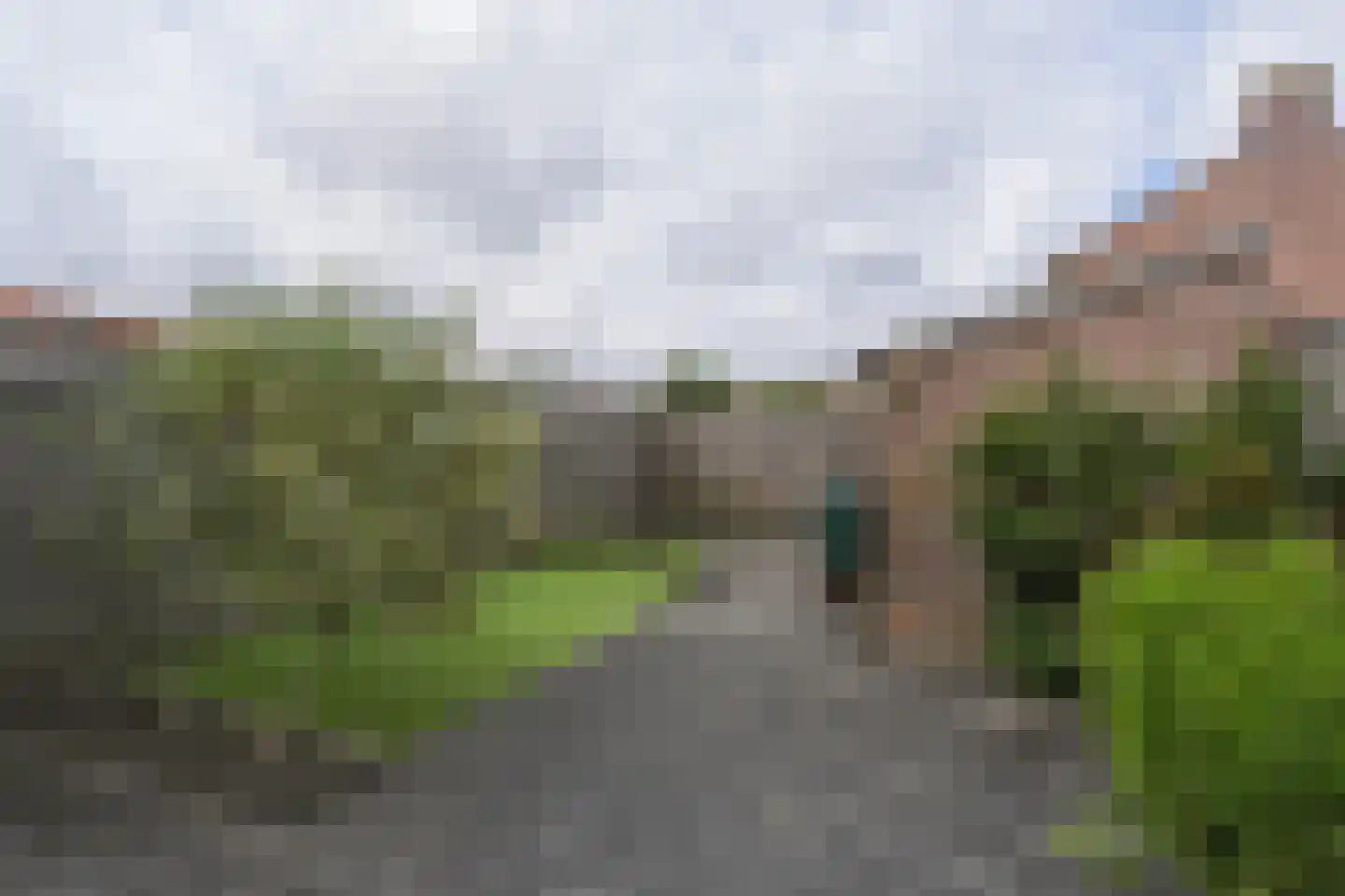 Nachtegaalstraat 21 Middelburg thumbnail 26