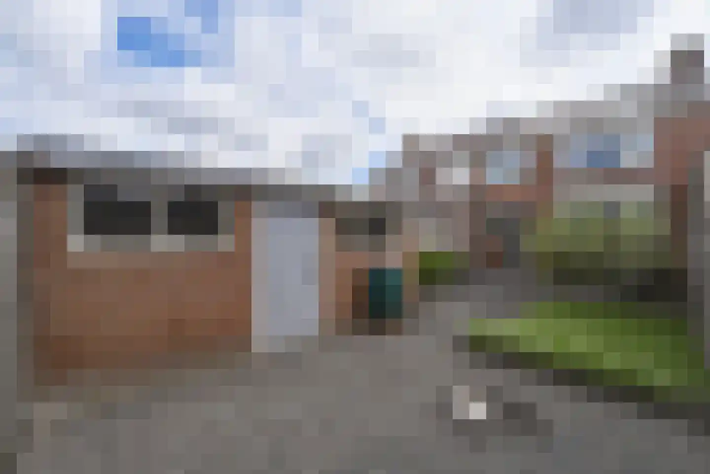 Nachtegaalstraat 21 Middelburg thumbnail 27