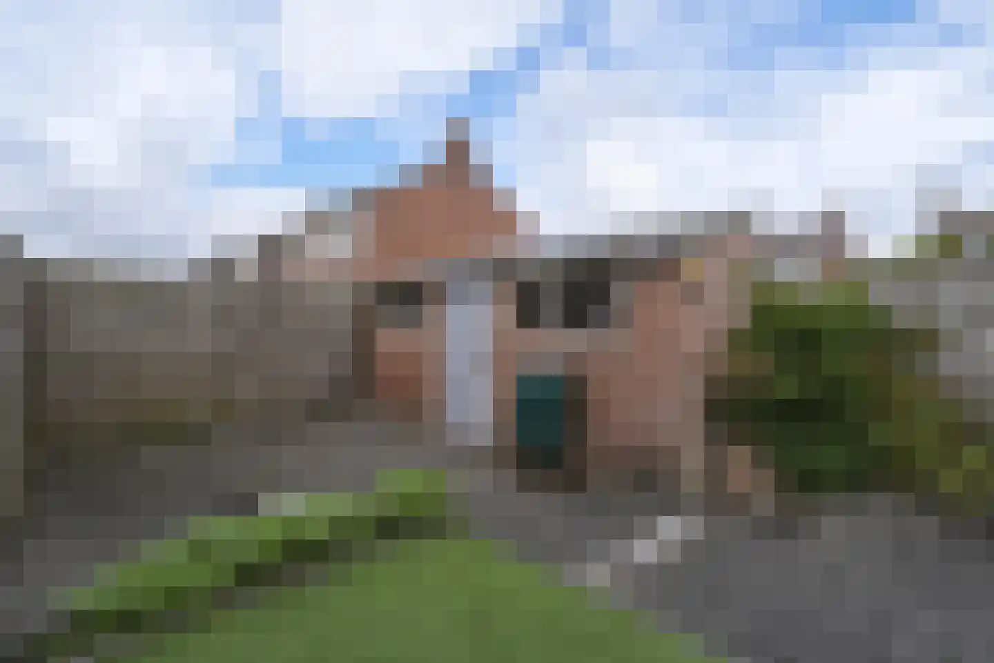 Nachtegaalstraat 21 Middelburg thumbnail 28
