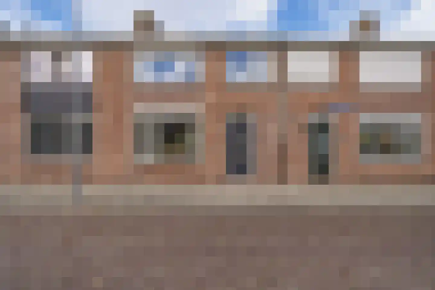 Nachtegaalstraat 21 Middelburg thumbnail 30