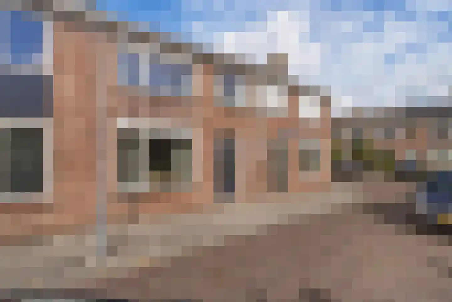 Nachtegaalstraat 21 Middelburg thumbnail 31
