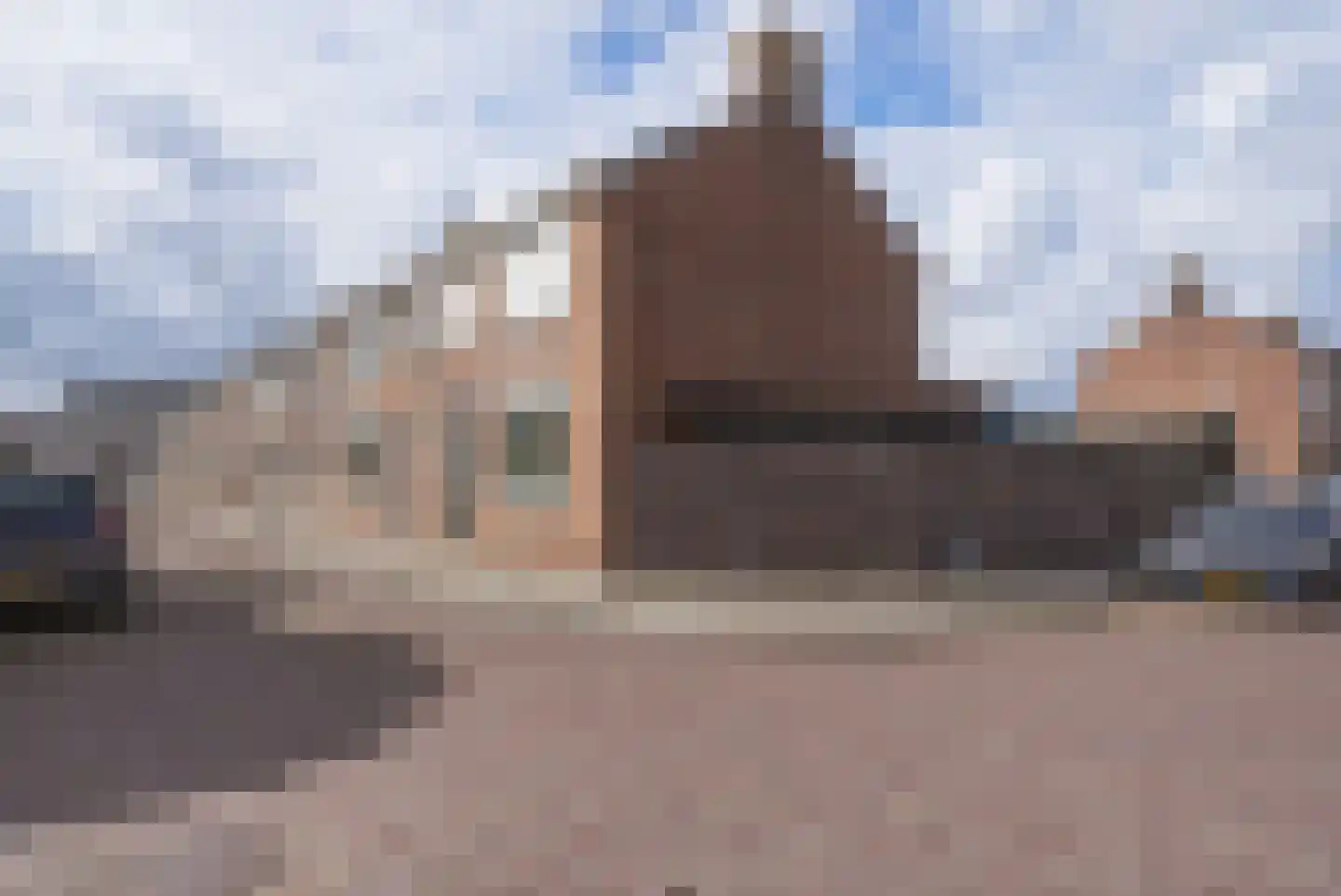 Nachtegaalstraat 21 Middelburg thumbnail 32