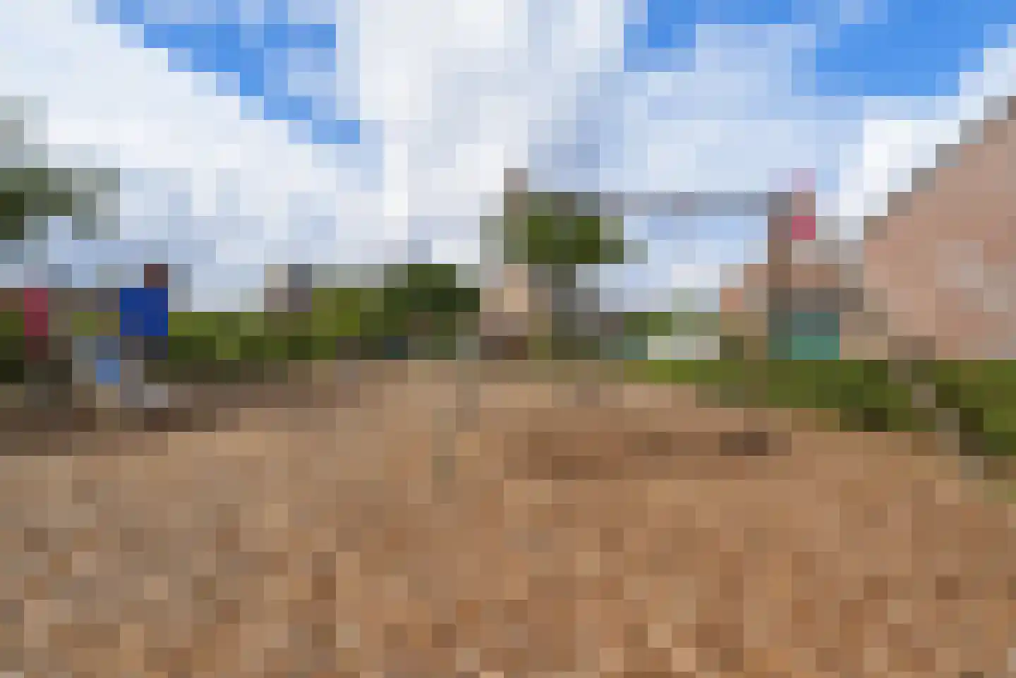 Nachtegaalstraat 21 Middelburg thumbnail 33