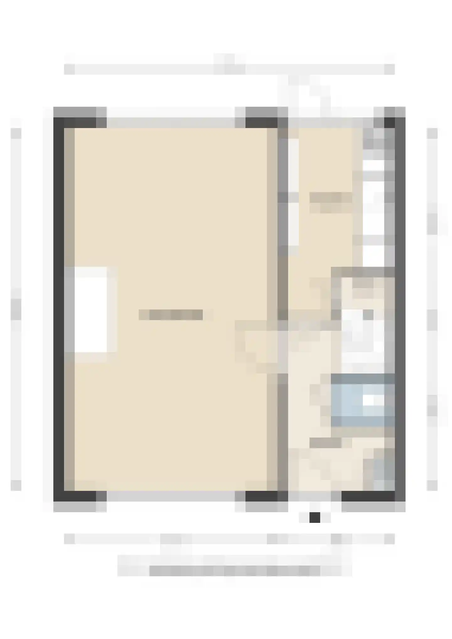 Nachtegaalstraat 21 Middelburg thumbnail 34