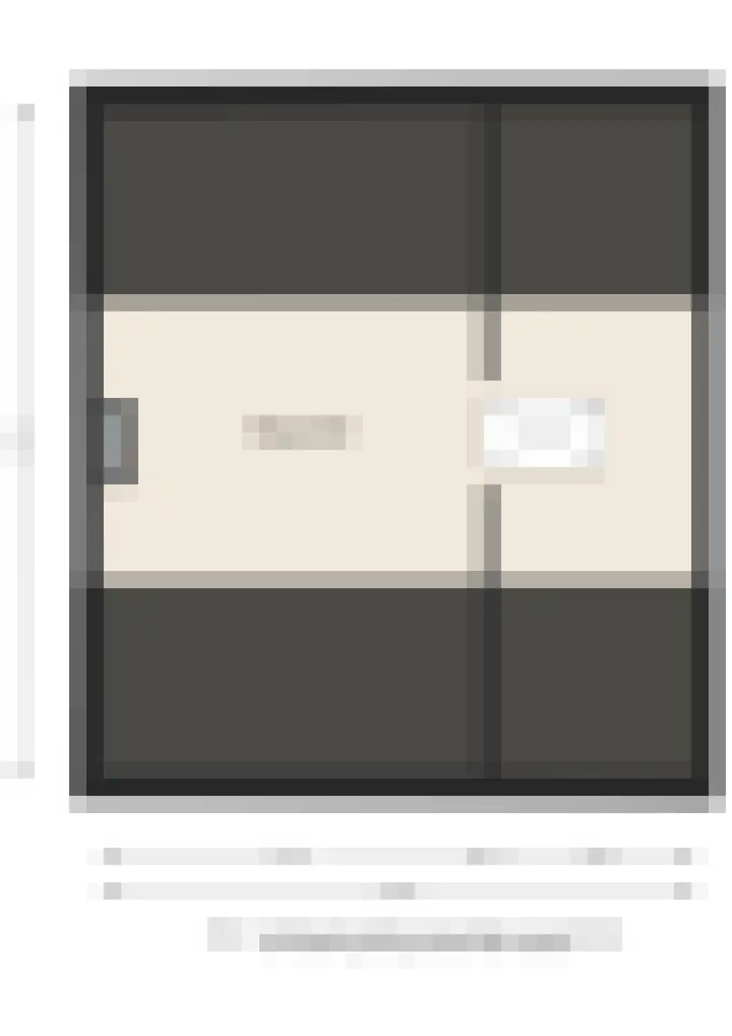 Nachtegaalstraat 21 Middelburg thumbnail 36