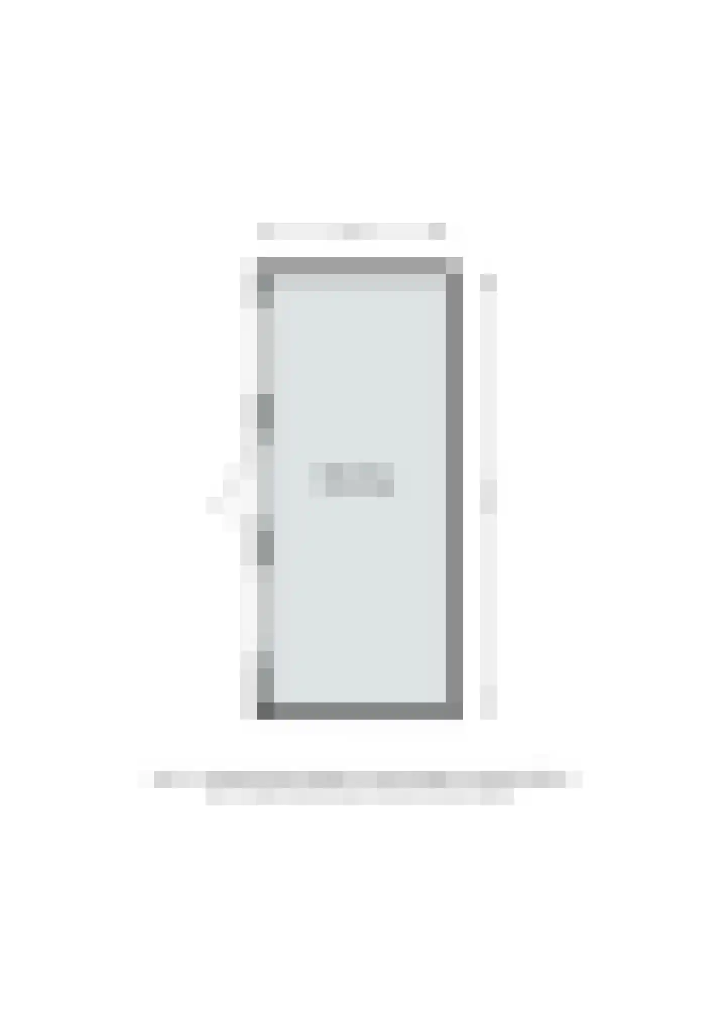 Nachtegaalstraat 21 Middelburg thumbnail 37
