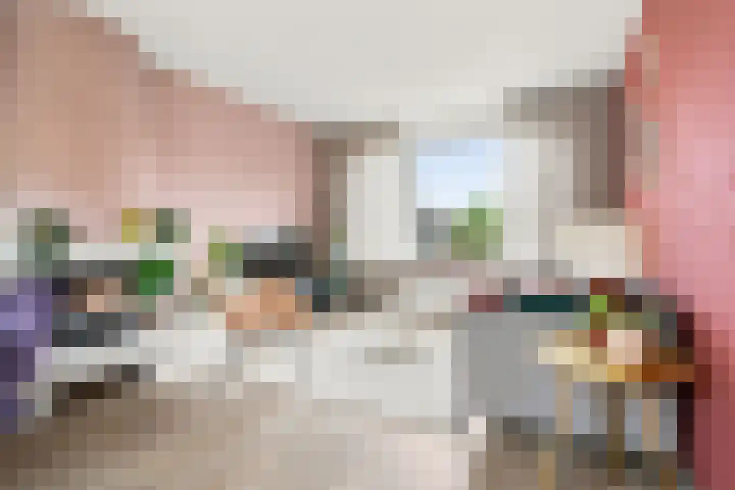 Nachtegaalstraat 21 Middelburg thumbnail 5