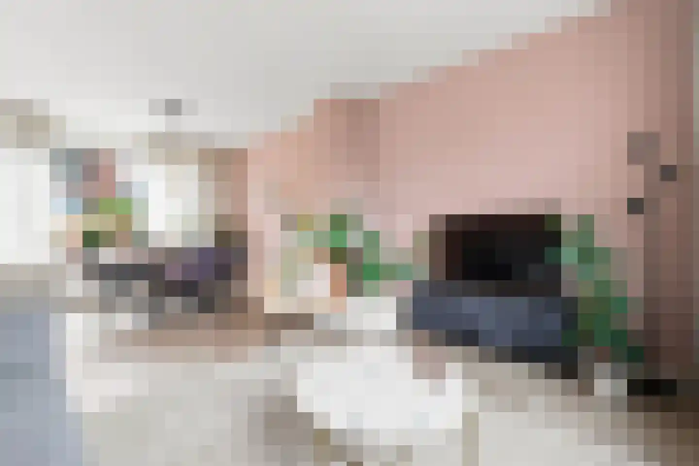 Nachtegaalstraat 21 Middelburg thumbnail 7