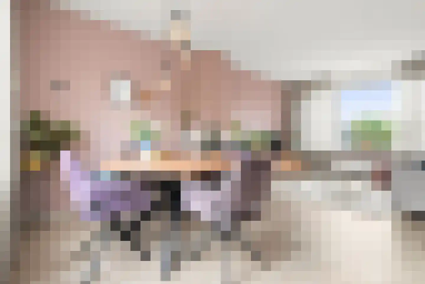 Nachtegaalstraat 21 Middelburg thumbnail 8