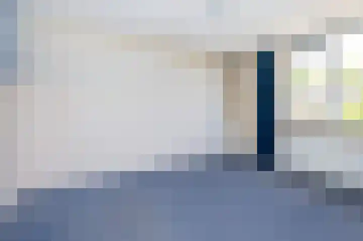 Nachtegaalstraat 21 Sommelsdijk thumbnail 13