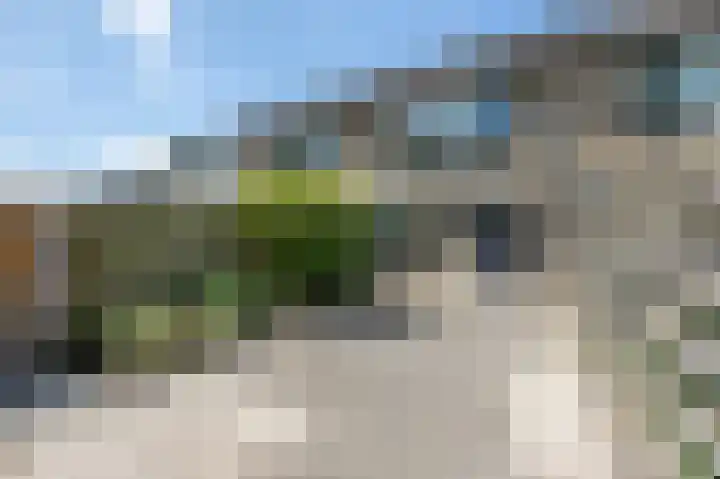 Nachtegaalstraat 21 Sommelsdijk thumbnail 20