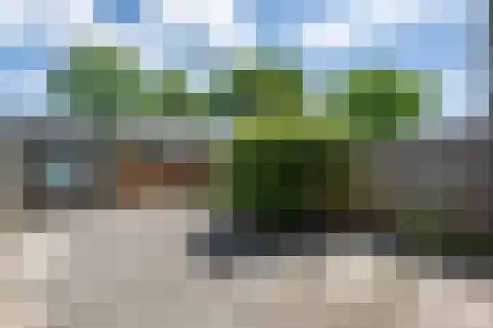 Nachtegaalstraat 21 Sommelsdijk thumbnail 22