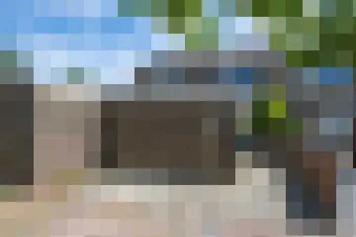 Nachtegaalstraat 21 Sommelsdijk thumbnail 23