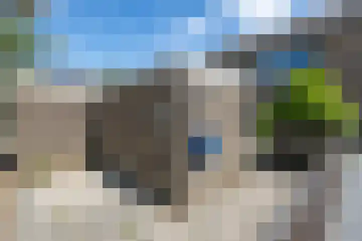 Nachtegaalstraat 21 Sommelsdijk thumbnail 24